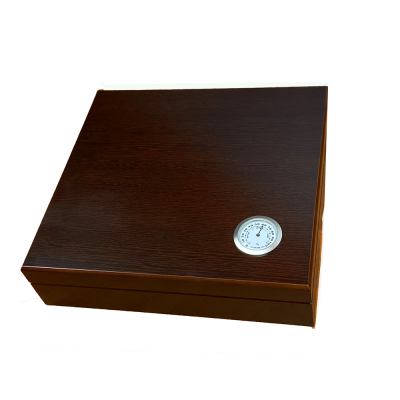 Grand Value Υγραντήρας Πούρων VG107273A